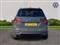 Volkswagen Tiguan Image 4
