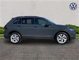 Volkswagen Tiguan Image 5