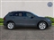 Volkswagen Tiguan Image 5
