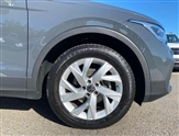 Volkswagen Tiguan Image 6