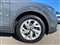 Volkswagen Tiguan Image 6