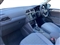 Volkswagen Tiguan Image 7