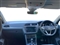 Volkswagen Tiguan Image 8