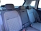 Volkswagen Tiguan Image 9