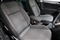 Volkswagen Tiguan Image 10
