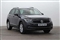 Volkswagen Tiguan Image 1