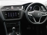 Volkswagen Tiguan Image 2