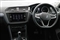 Volkswagen Tiguan Image 2