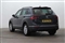 Volkswagen Tiguan Image 3