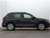 Volkswagen Tiguan Image 4