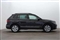 Volkswagen Tiguan Image 4