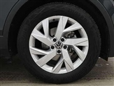 Volkswagen Tiguan Image 5