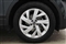 Volkswagen Tiguan Image 5