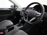 Volkswagen Tiguan Image 6