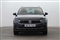 Volkswagen Tiguan Image 7