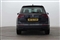 Volkswagen Tiguan Image 8