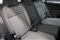 Volkswagen Tiguan Image 9