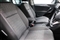 Volkswagen Tiguan Image 10