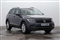 Volkswagen Tiguan Image 1