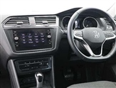 Volkswagen Tiguan Image 2