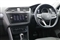 Volkswagen Tiguan Image 2
