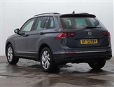 Volkswagen Tiguan Image 3