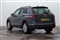 Volkswagen Tiguan Image 3
