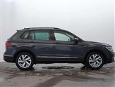 Volkswagen Tiguan Image 4