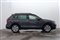 Volkswagen Tiguan Image 4
