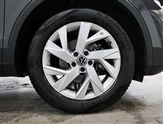 Volkswagen Tiguan Image 5