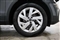 Volkswagen Tiguan Image 5