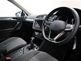 Volkswagen Tiguan Image 6
