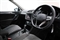 Volkswagen Tiguan Image 6