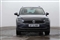 Volkswagen Tiguan Image 7