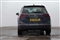 Volkswagen Tiguan Image 8
