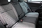 Volkswagen Tiguan Image 9