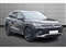 Volkswagen Tiguan Image 1