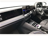 Volkswagen Tiguan Image 2