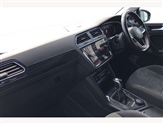 Volkswagen Tiguan Image 2