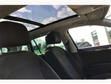 Volkswagen Tiguan Image 3