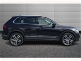 Volkswagen Tiguan Image 5
