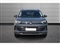 Volkswagen Tiguan Image 8