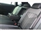 Volkswagen Tiguan Image 10