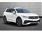 Volkswagen Tiguan Image 1