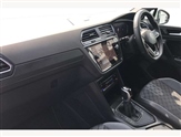 Volkswagen Tiguan Image 2