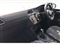 Volkswagen Tiguan Image 2