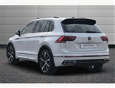 Volkswagen Tiguan Image 3