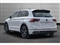 Volkswagen Tiguan Image 3