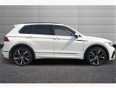 Volkswagen Tiguan Image 4
