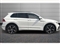 Volkswagen Tiguan Image 4